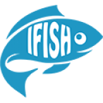 I-fish - сервіс доставки риби та морепродуктів