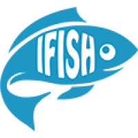 I-fish - сервіс доставки риби та морепродуктів